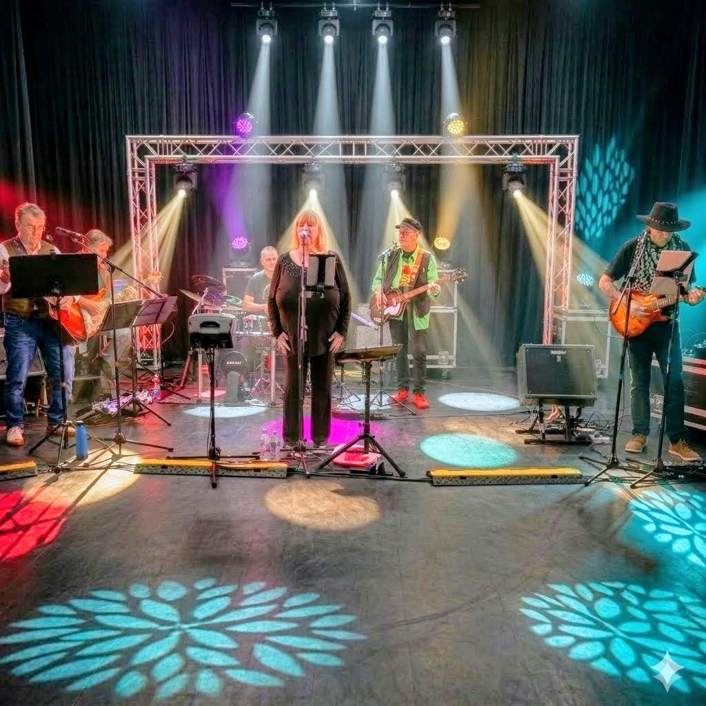 Jordan Jammers photo march 2026